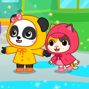 亚洲男女内射视频在线
