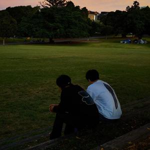 亚洲男女内射视频在线
