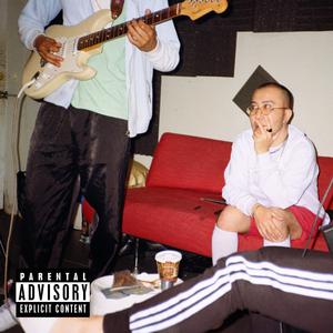 亚洲男女内射视频在线
