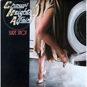 亚洲男女内射视频在线
