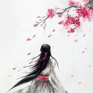 亚洲男女内射视频在线
