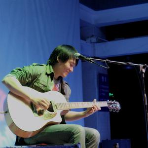 亚洲男女内射视频在线
