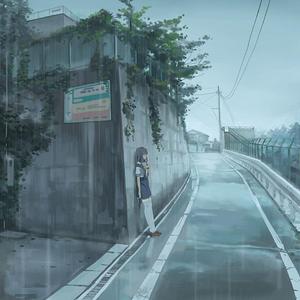 亚洲男女内射视频在线
