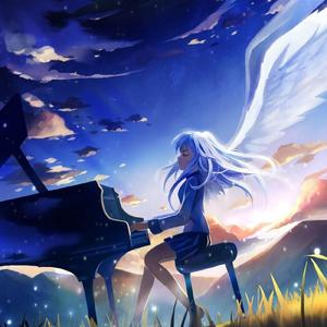 亚洲男女内射视频在线
