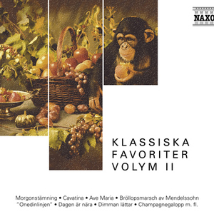 亚洲男女内射视频在线
