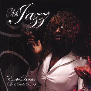 亚洲男女内射视频在线
